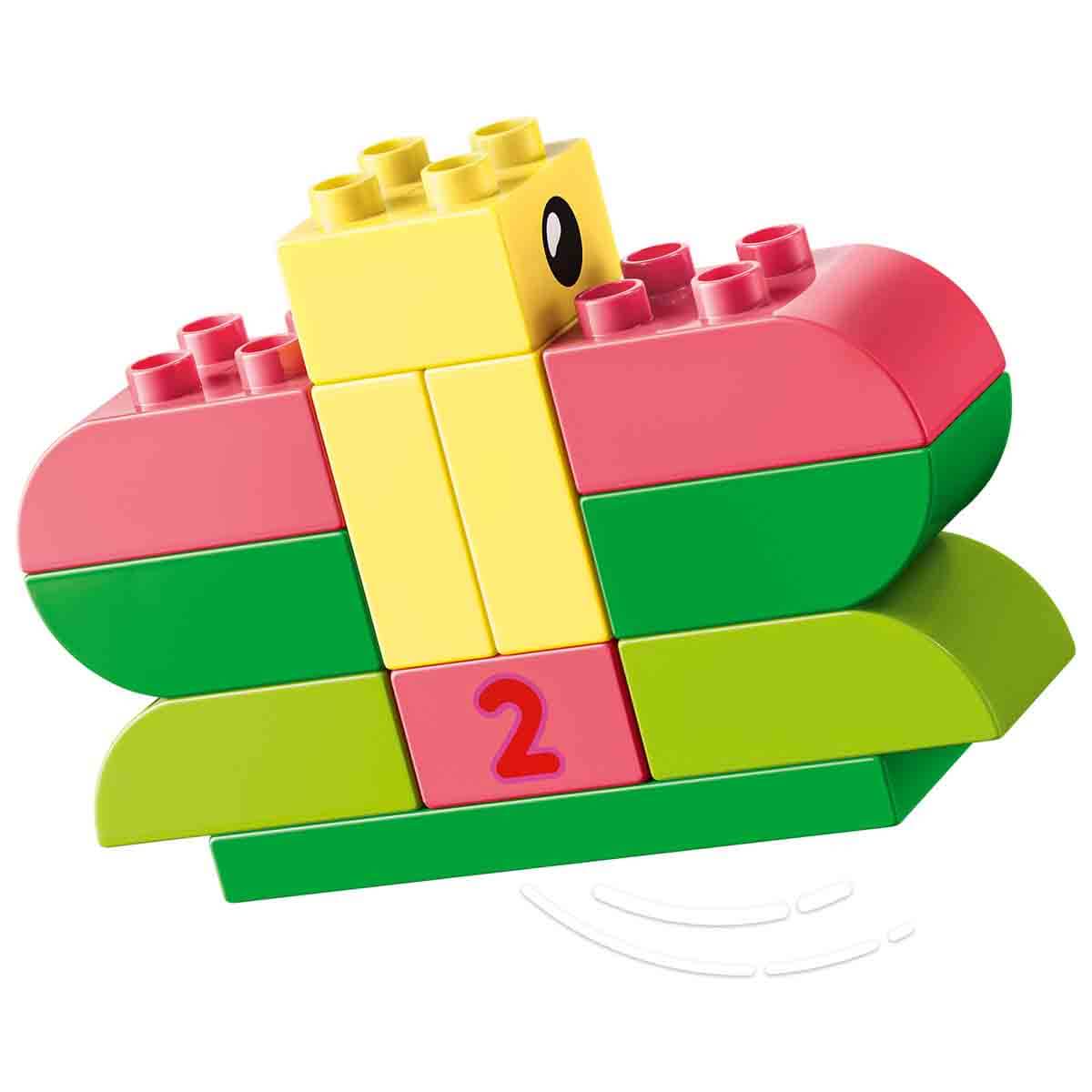 undefined - 8fc1e_LEGO_DUPLO_Classic_Renkli_Yaratici_Kutu_10479_.jpg