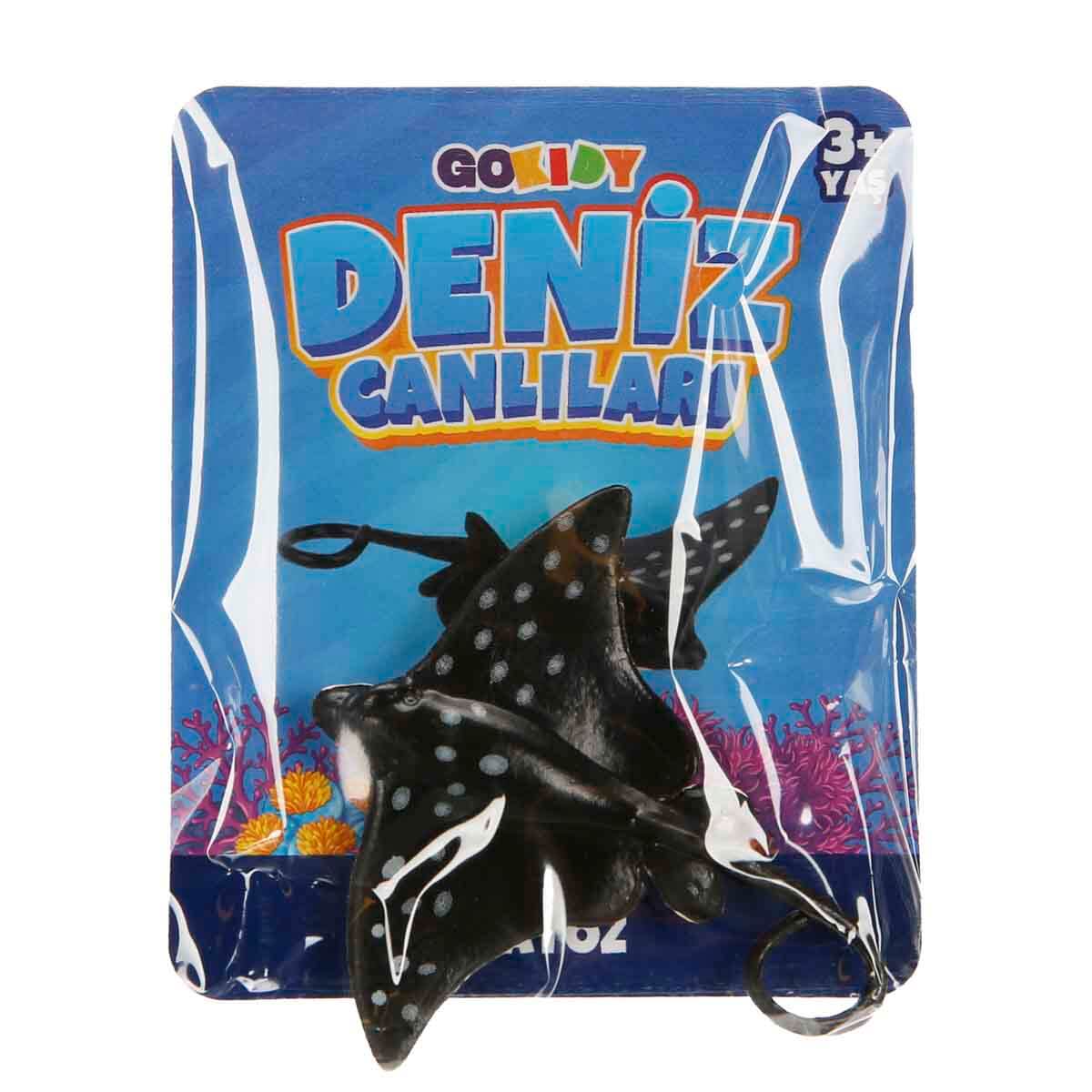 undefined - 8fc4b_Deniz_Canlilari_Hayvan_Figuru.jpg