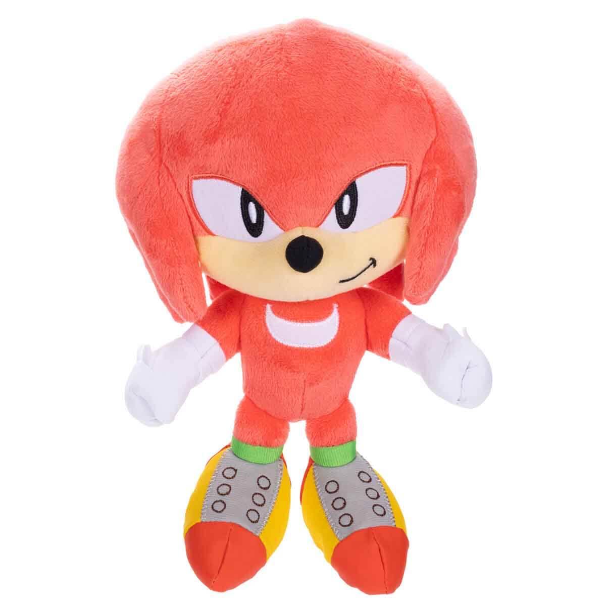 undefined - 8fc56_Sonic_Pelus_S11_18_cm.jpg