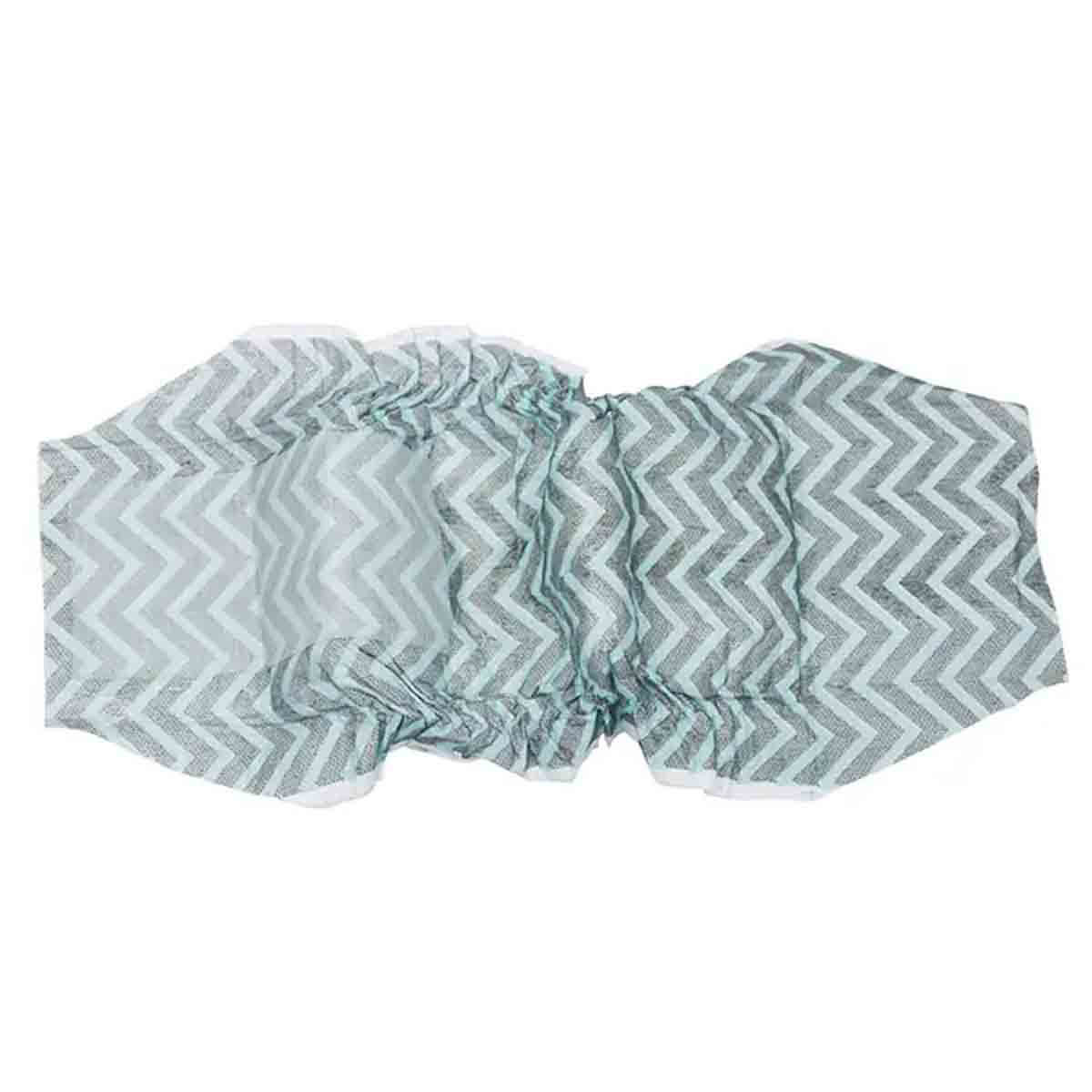 undefined - 8fc63_M_Pets_Karbonlu_Diapers_Erkek_Kopekler_Icin_Kulot_.jpg