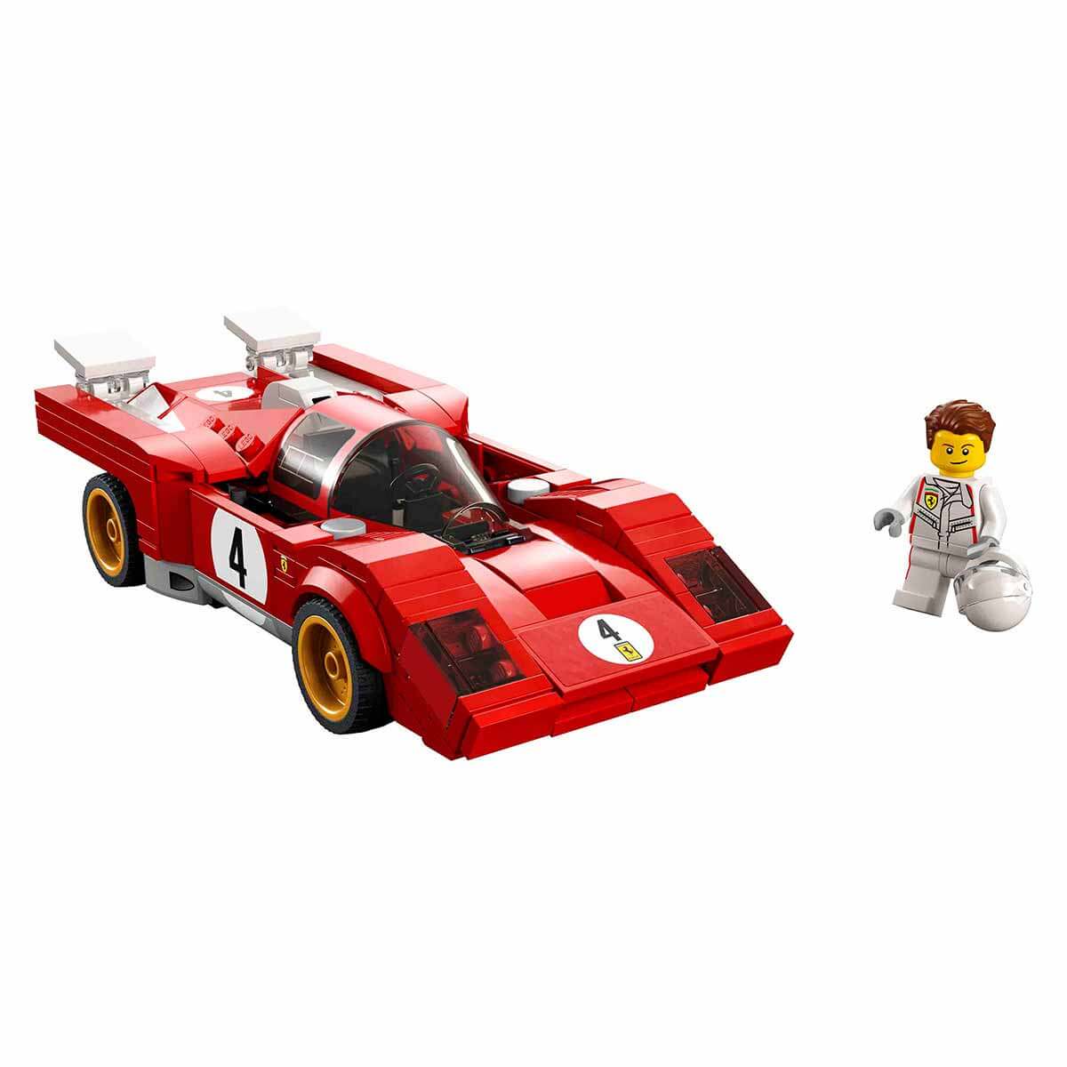 undefined - 8fca2_LEGO_Speed_Champions_1970_Ferrari_512_M_76906.jpg