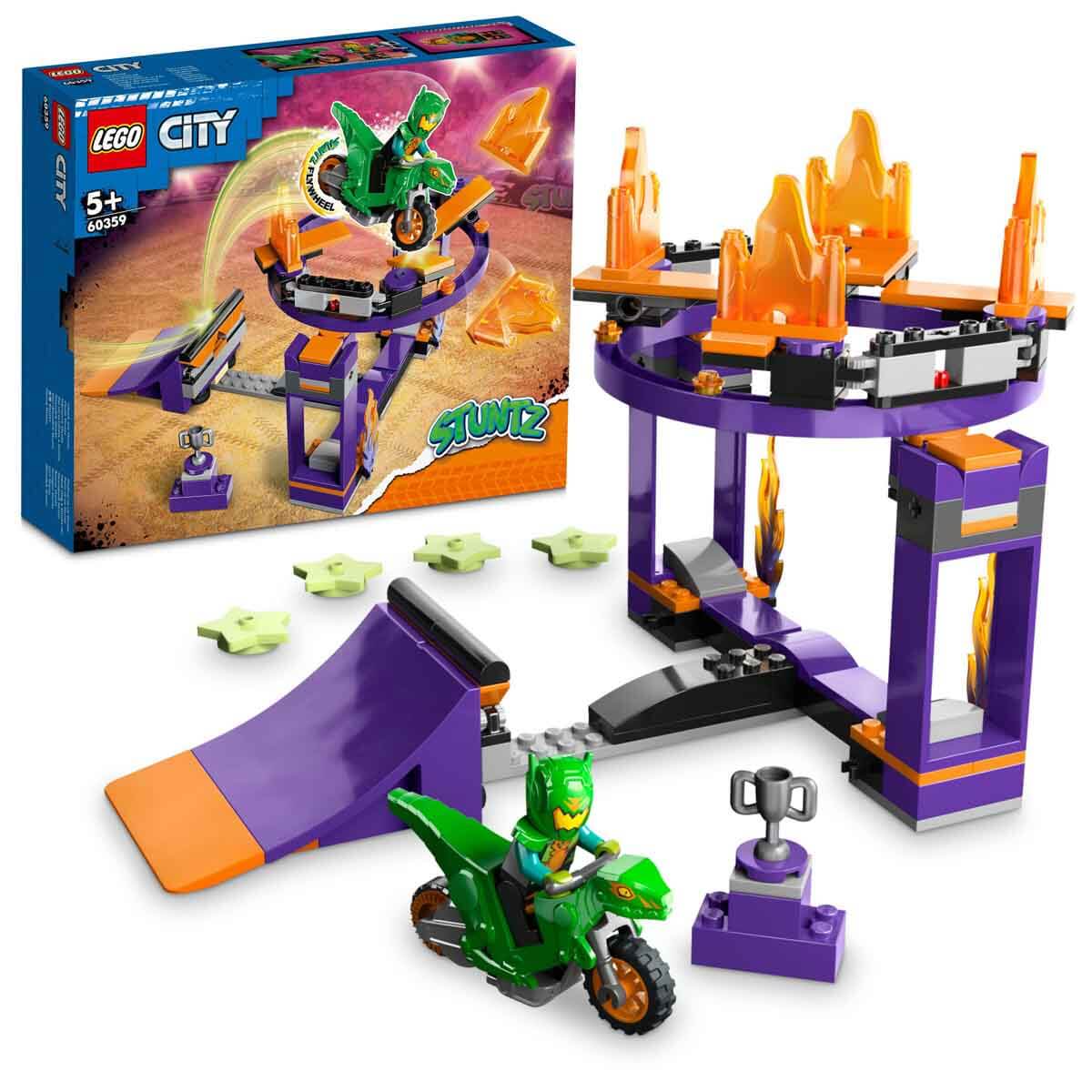 undefined - 8fcc1_LEGO_City_Potali_Gosteri_Rampasi_Yarismasi_60359.jpg