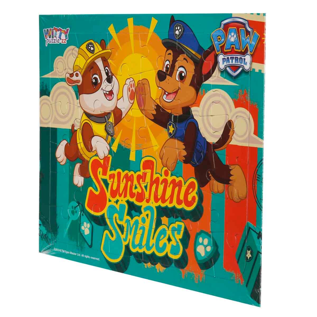 undefined - 8fcc7_36_Parca_Puzzle_PAW_Patrol_Sunshine_Smiles_.jpg
