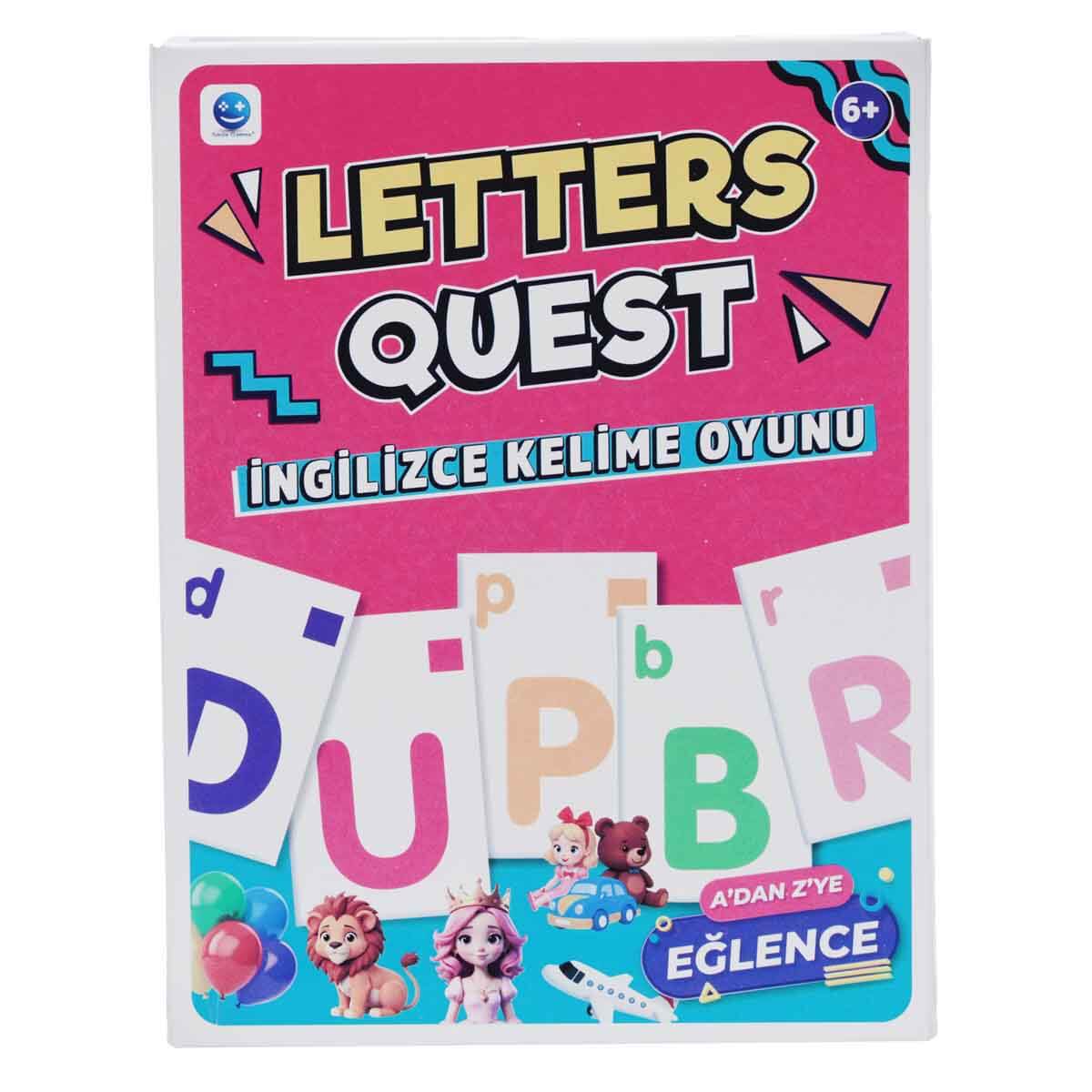 undefined - 8fccc_Smile_Games_Letters_Quest_Ingilizce_Kelime_Oyunu.jpg