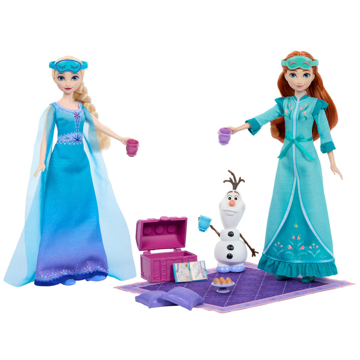 undefined - 8fcdd_Disney_Frozen_Karlar_Ulkesi_Elsa_ve_Anna_ile_Pijam.jpg