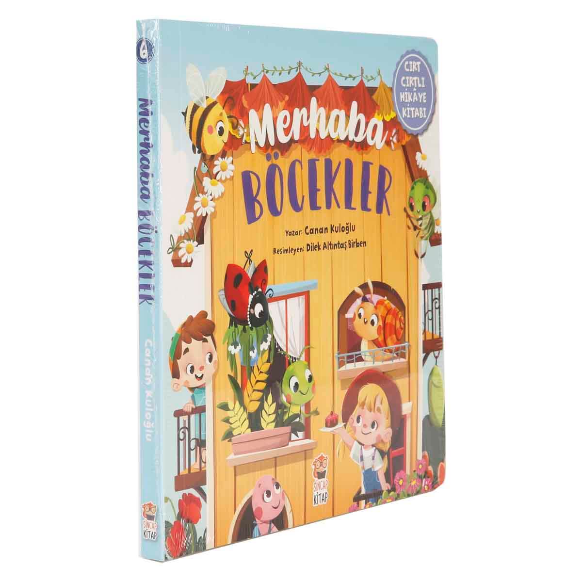 undefined - 8fd0a_Merhaba_Bocekler_.jpg