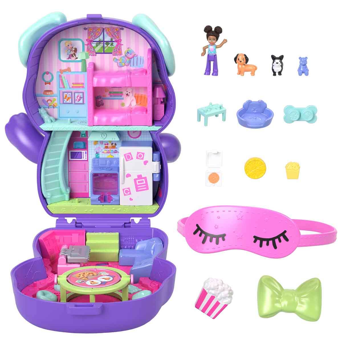 undefined - 8fd10_Polly_Pocket_ve_Maceralari_Kompakt_Oyun_Seti_JFG56.jpg
