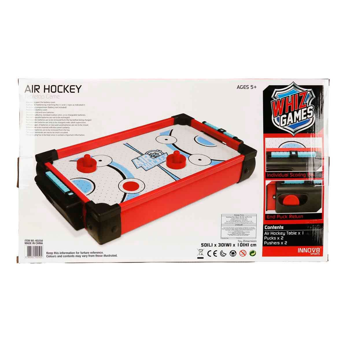 undefined - 8fd35_Hava_Hokeyi_.jpg