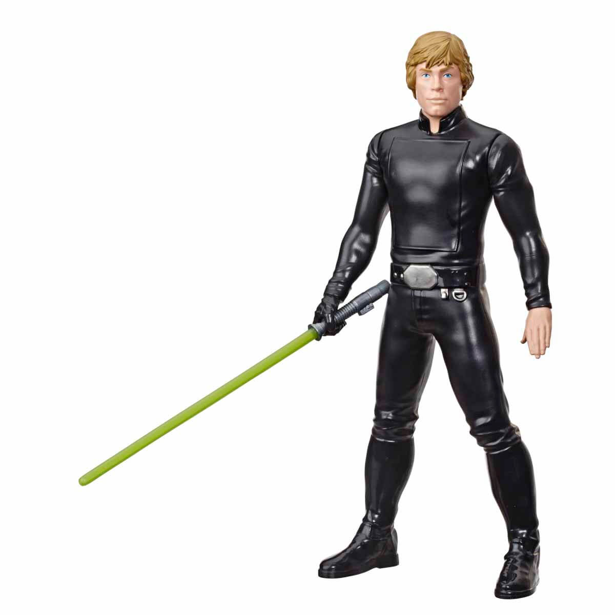 Star Wars Figür Seti E8063 - The Mandalorian F1567 | Toyzz Shop