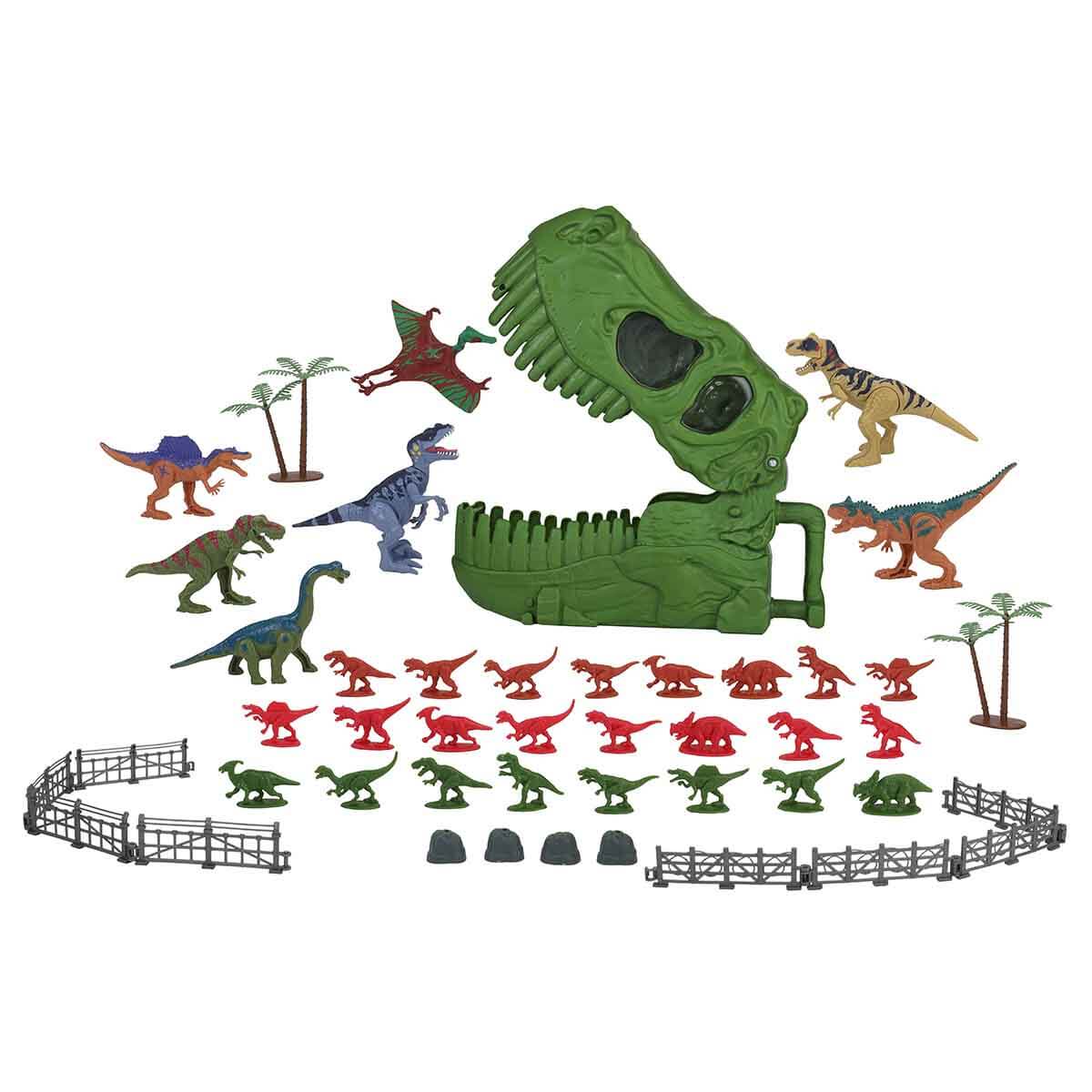 undefined - 8fd4a_Dino_Valley_Dino_Kafatasi_Kovasi.jpg