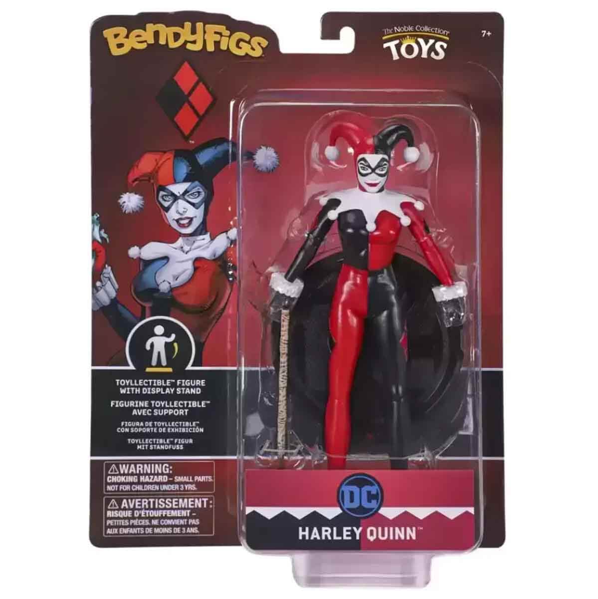 undefined - 8fd55_The_Noble_Collection_Bendyfigs_Dc_Harley_Quinn_Fig.jpg