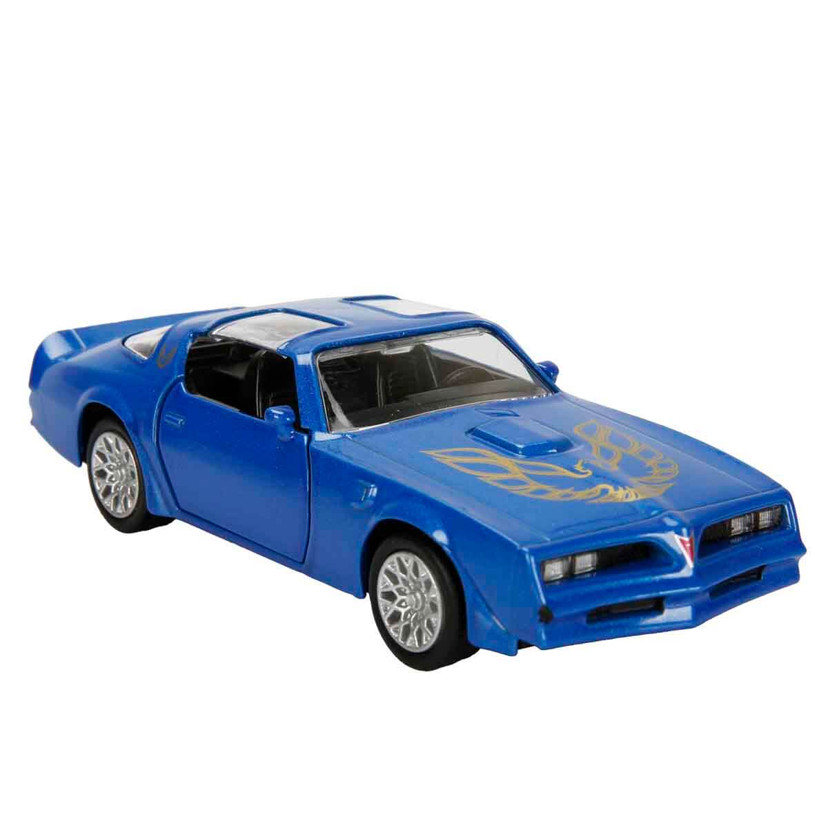 undefined - 8fd56_1_32_RMZ_City_Amerikan_Serisi_Die_Cast_Cek_Birak_M.jpg