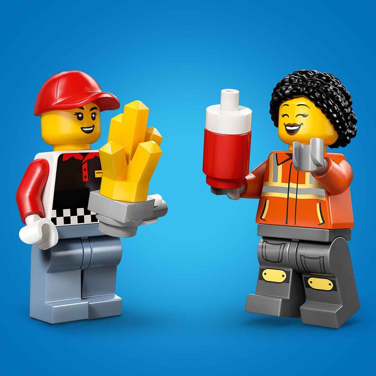 undefined - 8fd5c_LEGO_City_Patates_Kizartmasi_Kamyonu_60488_.jpg
