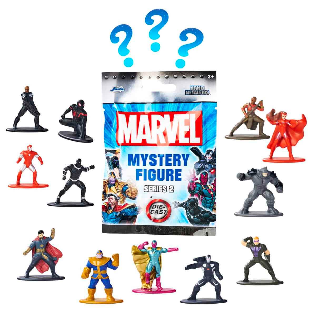 undefined - 8fd63_Marvel_Mystery_Nano_Metalfigs_Die_Cast_Surpriz_Fig.jpg