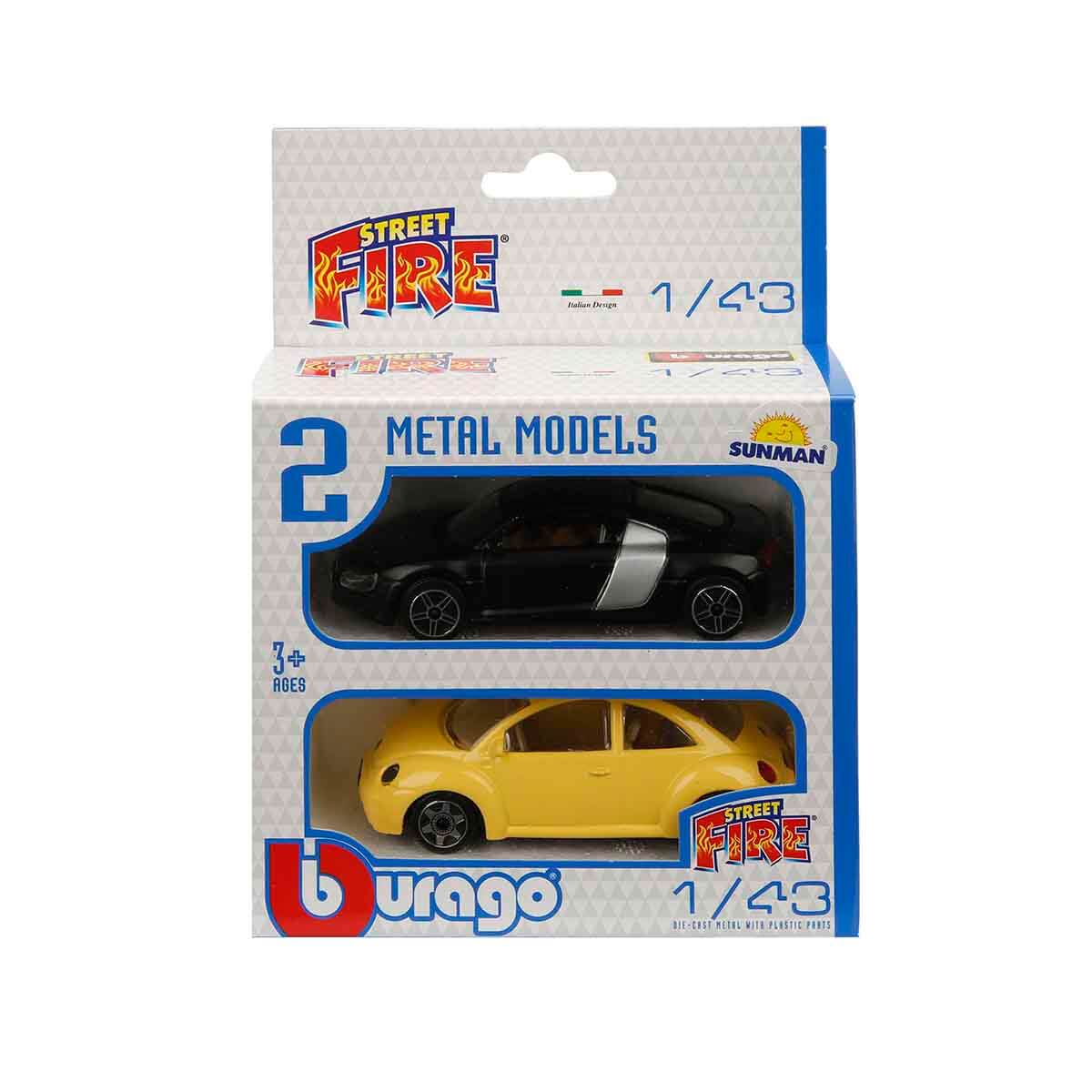 undefined - 8fd85_1:43_Street_Fire_2li_Set.jpg