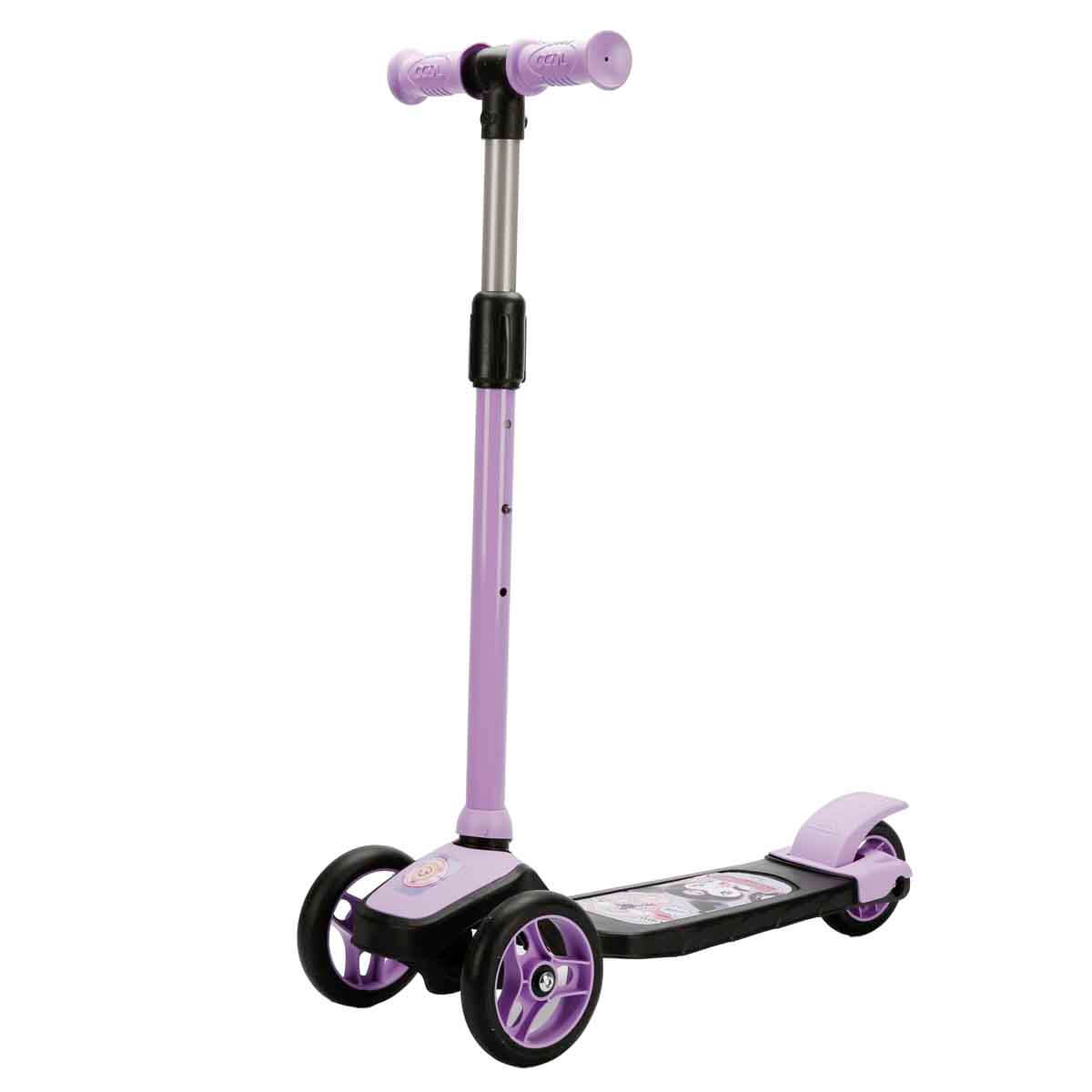 undefined - 8fd85_Rising_Sports_Kuromi_3_Tekerlekli_Scooter.jpg