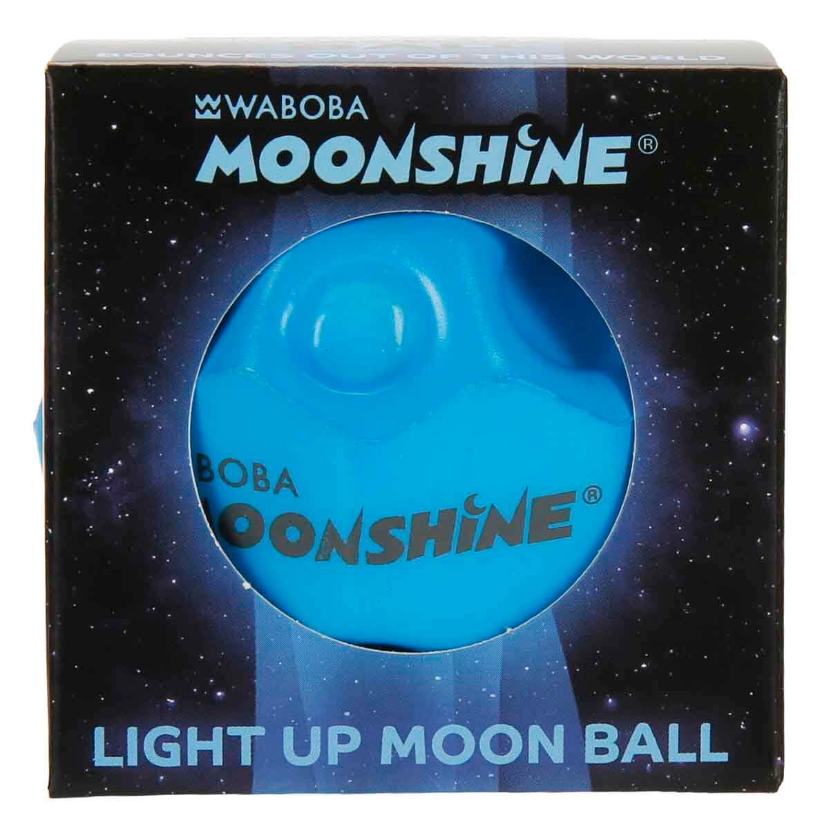 undefined - 8fd95_Waboba_Moonshine_Karanlikta_Parlayan_Top.jpg