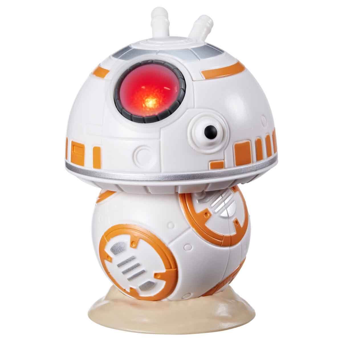 undefined - 8fdb2_Sesli_ve_Isikli_Star_Wars_Elektronik_Droidables_Fi.jpg