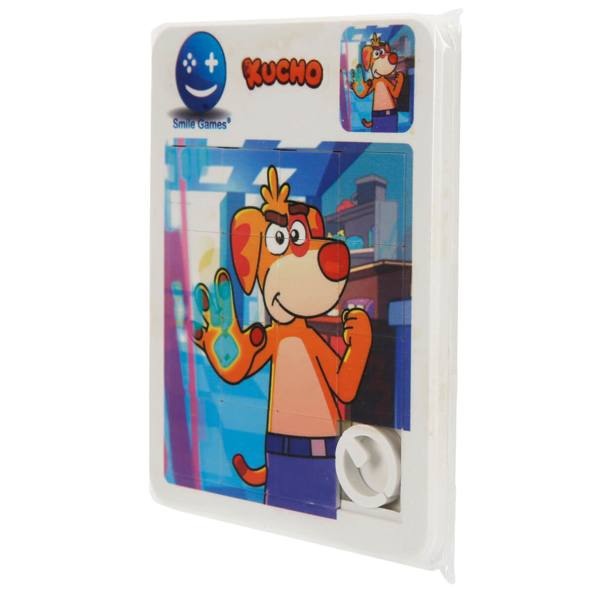 undefined - 8fdba_Smile_Games_Kucho_Kaydirmali_Puzzle_.jpg