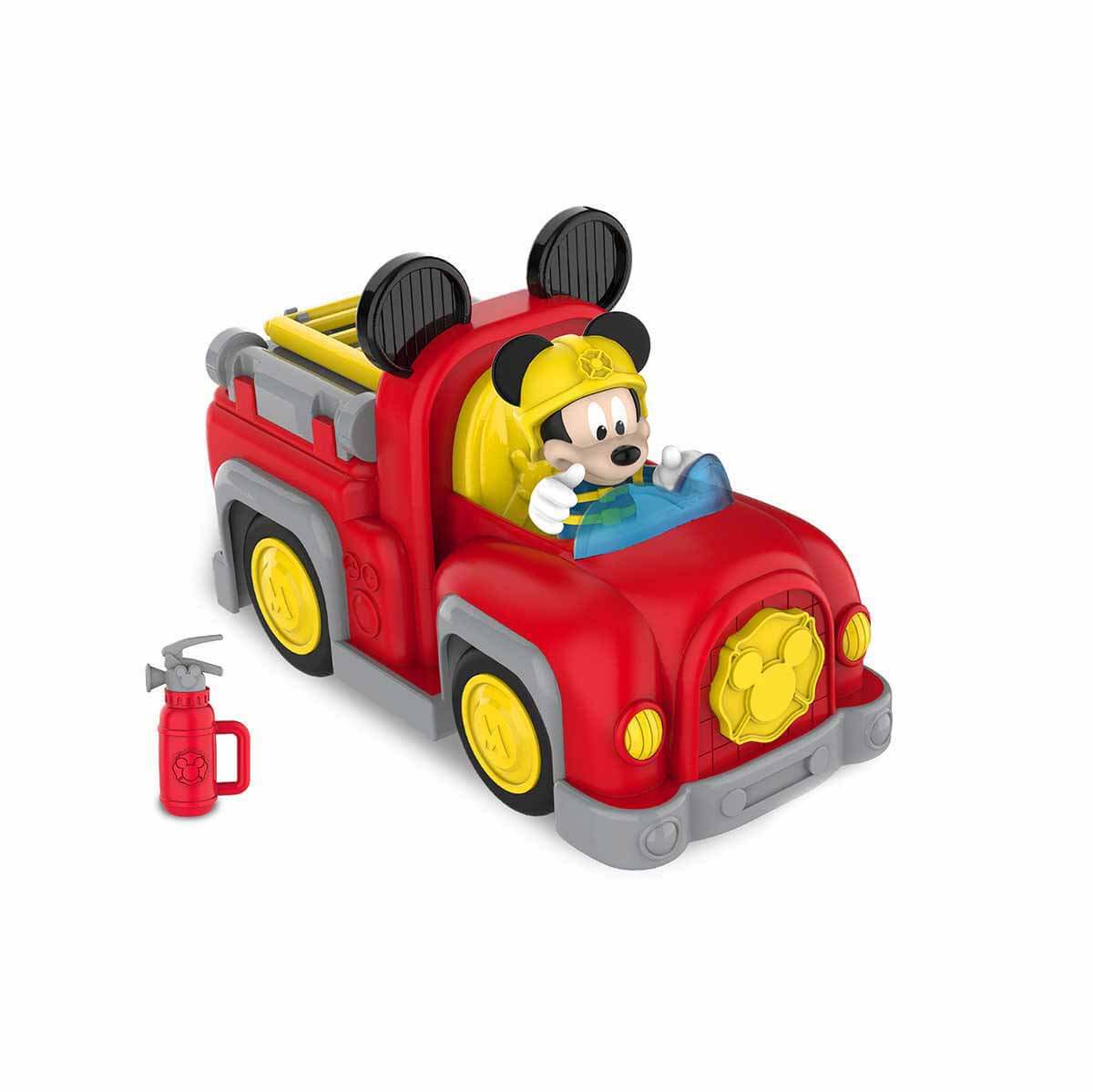 undefined - 8fdc1_Mickey_Figur_ve_Araci_MCC06111.jpg