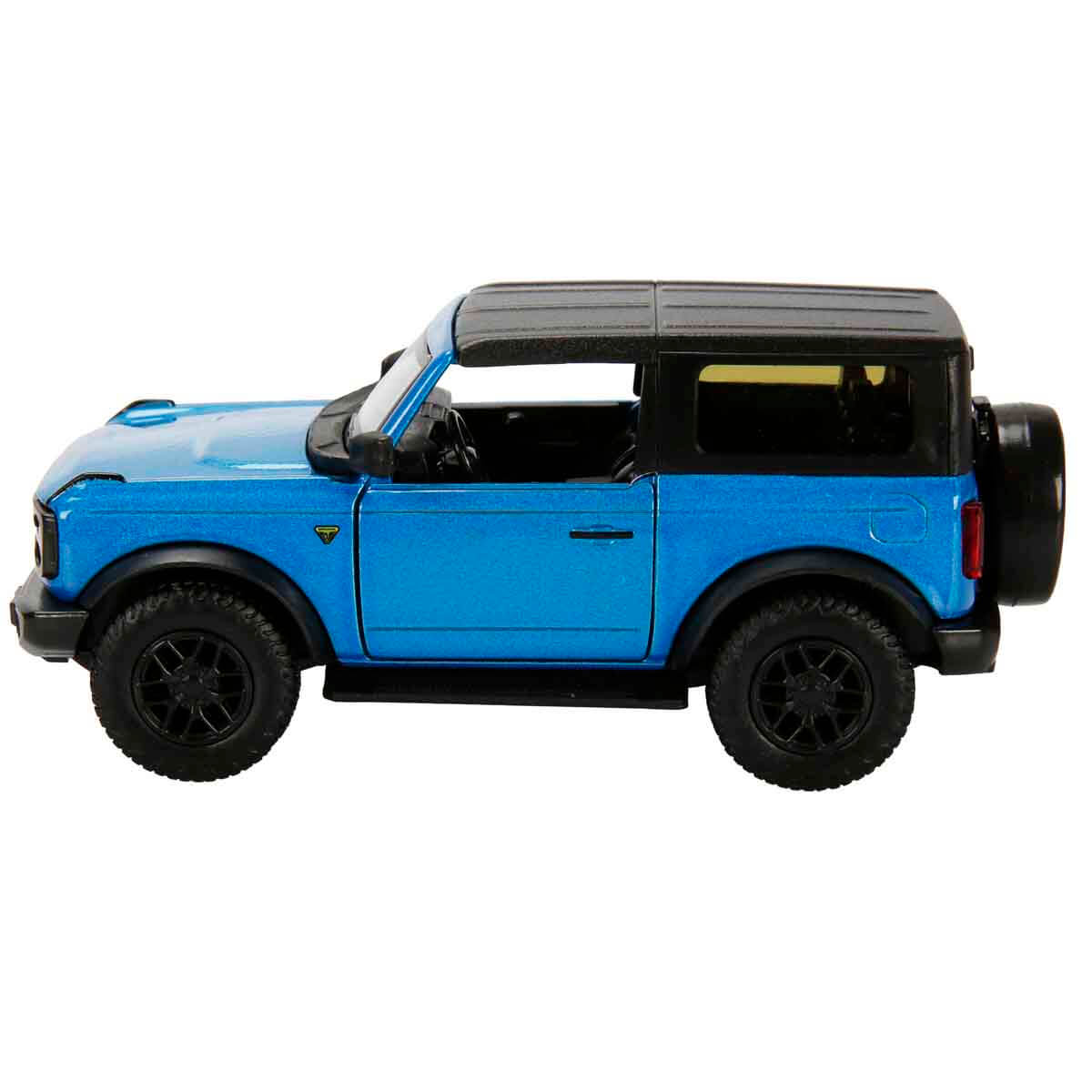 undefined - 8fe3f_1_32_RMZ_City_Jeep_Serisi_Die_Cast_Cek_Birak_Model.jpg
