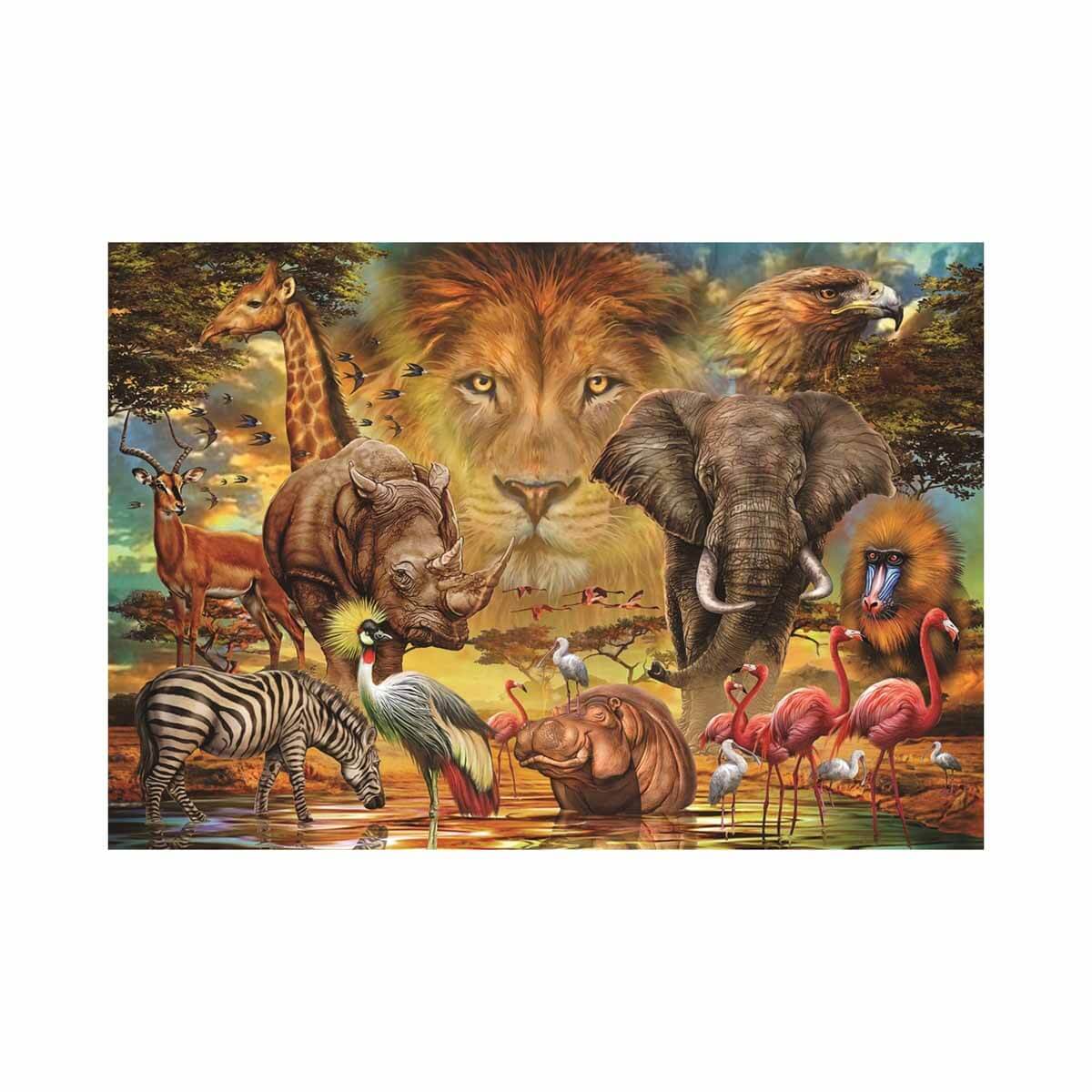 undefined - 8fe4b_260_Parca_Puzzle:_Hayvan_Kralligi.jpg