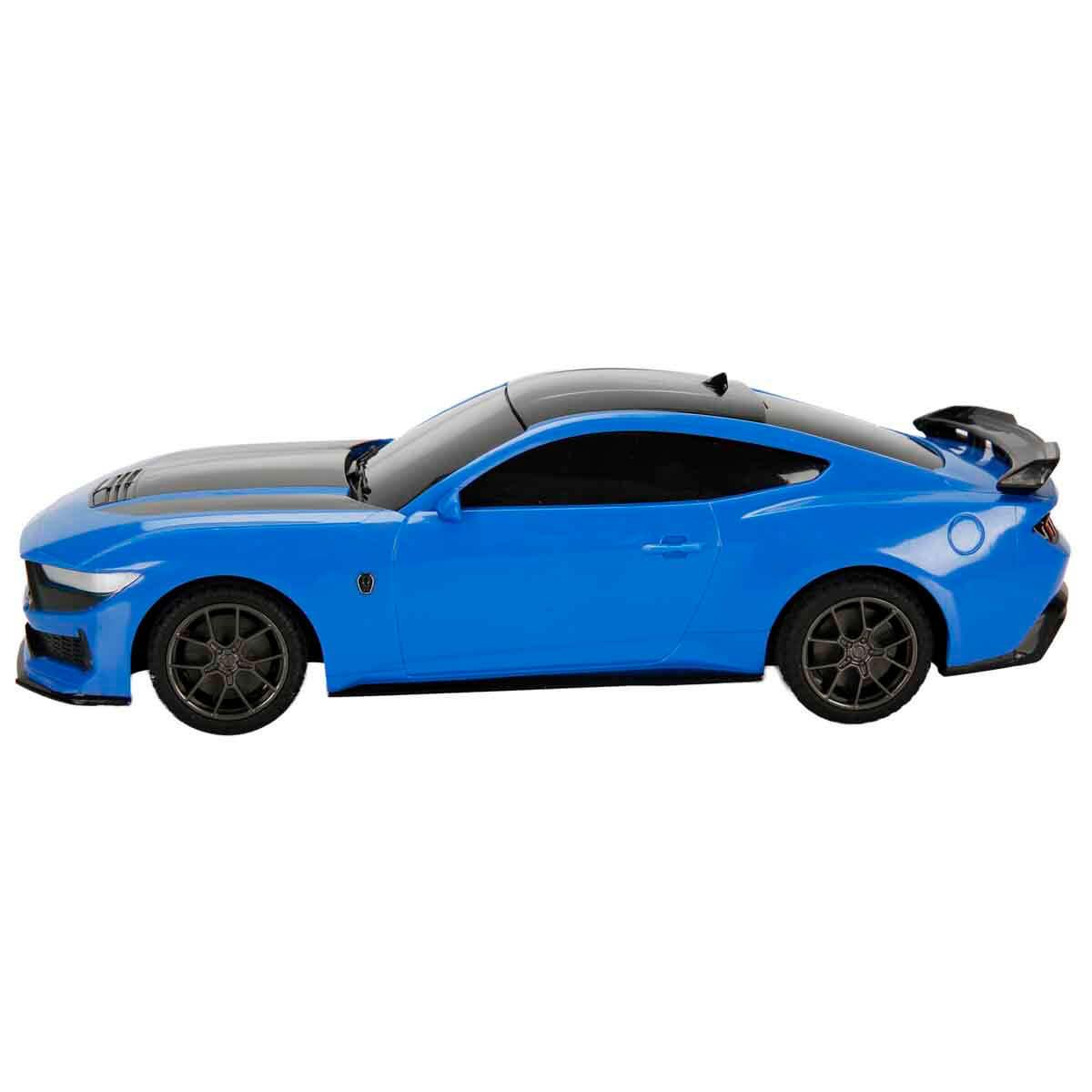undefined - 8fe65_1:18_Uzaktan_Kumandali_Model_Araba_.jpg
