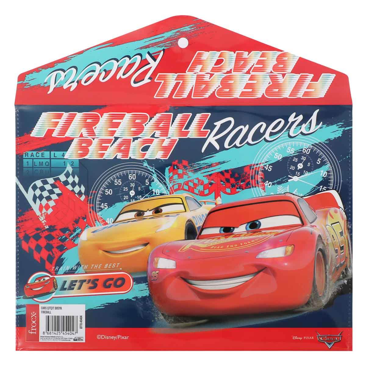 undefined - 8fe7e_Cars_Fireball_Citcitli_Dosya_OTTO45404.jpg