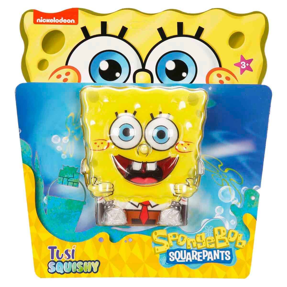 undefined - 8fe83_Tusi_Squishy_Kopuk_Sponge_Bob_Figuru.jpg