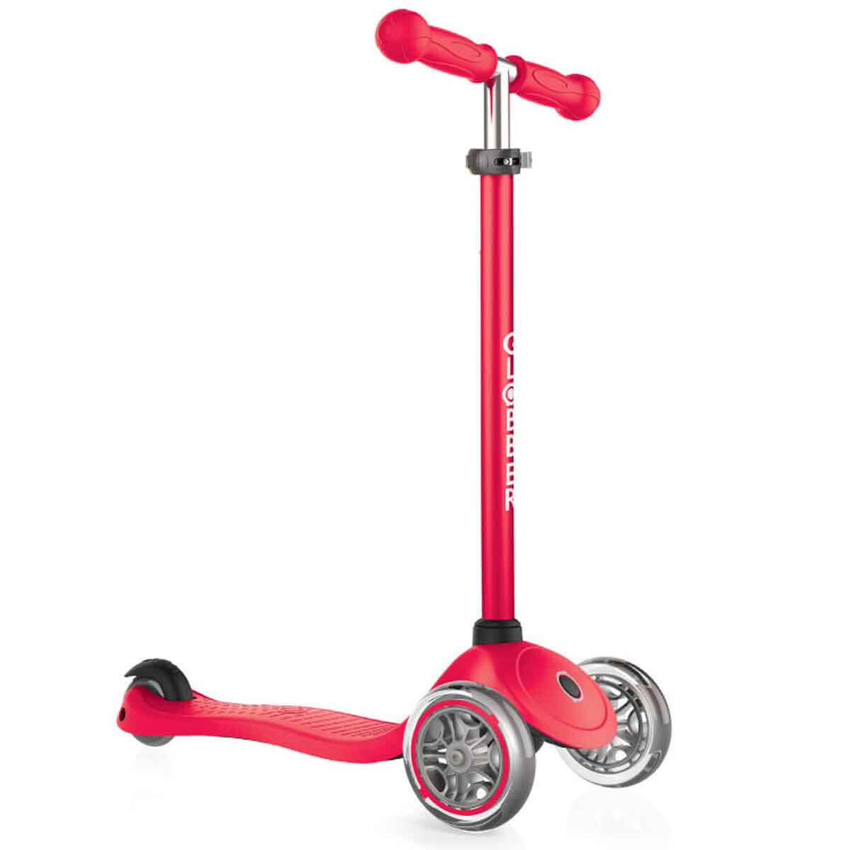 undefined - 8fe97_Globber_Primo_3_Tekerlekli_Kirmizi_Scooter.jpg