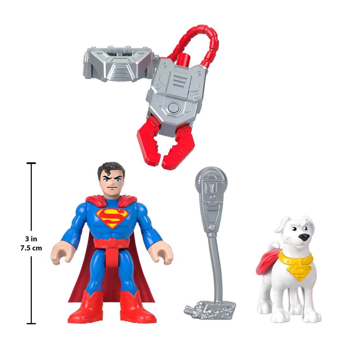 undefined - 8fec7_FisherPrice_Imaginext_DC_Super_Friends_Aksiyon_Fig.jpg
