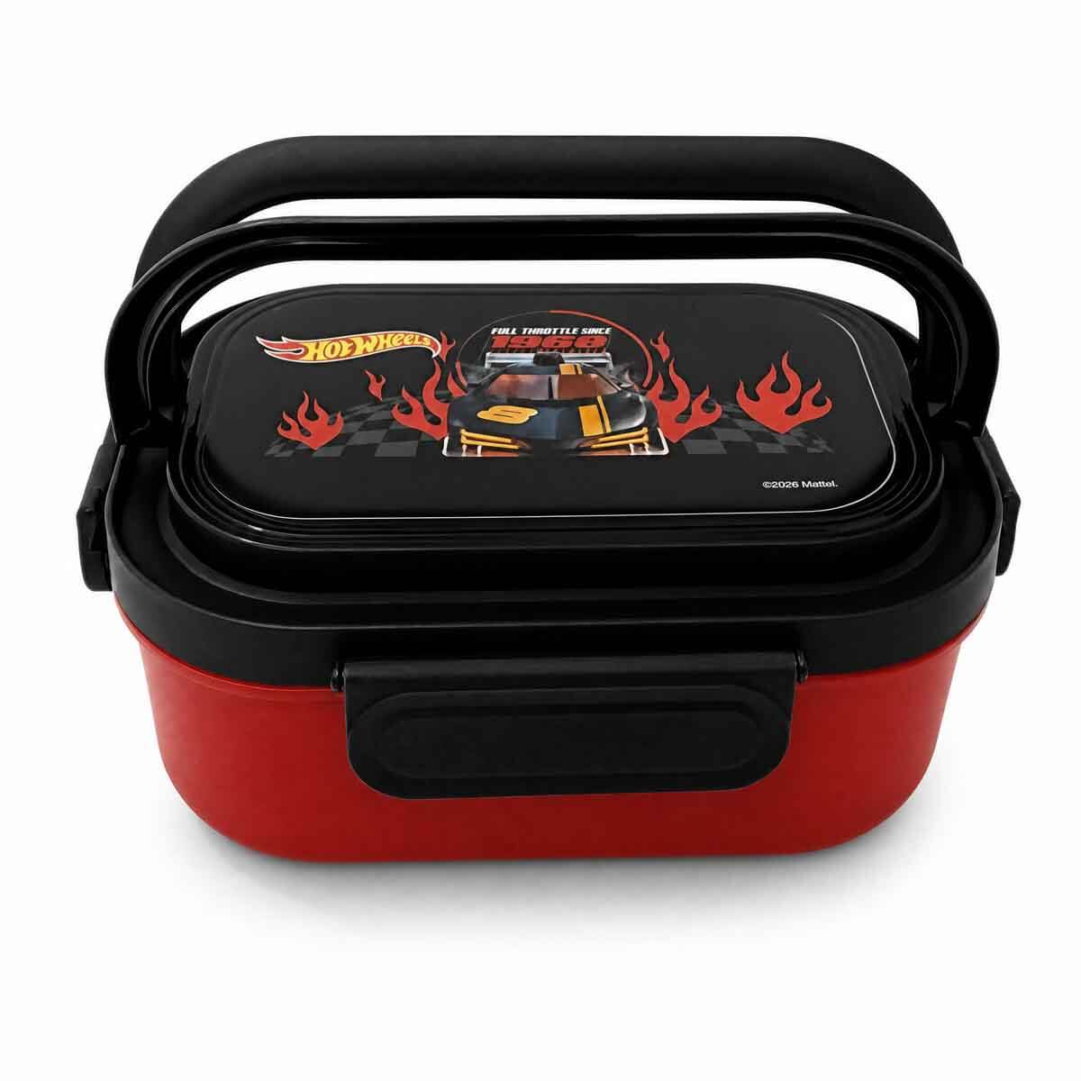 undefined - 8fed2_Hot_Wheels_Beslenme_Kabi_3879.jpg