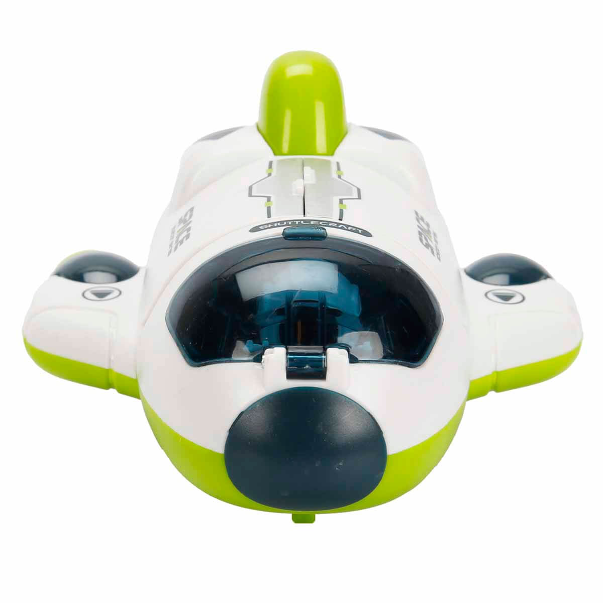 undefined - 8fed4_Maxx_Wheels_Astronotlu_Surtmeli_Uzay_Mekigi.jpg
