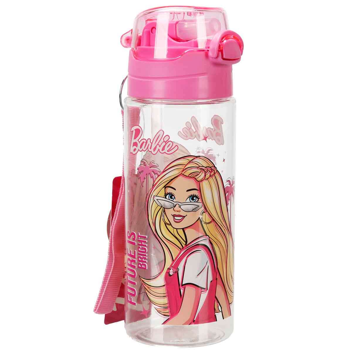 undefined - 8fee7_Barbie_Desenli_Matara_500_ml_3409.jpg