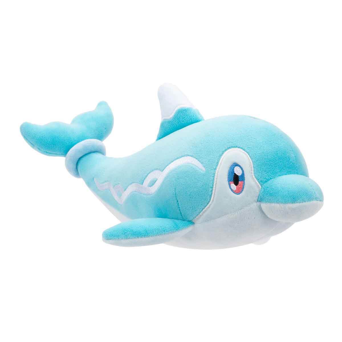 undefined - 8feed_Pokemon_Pelus_POK95217_C.jpg
