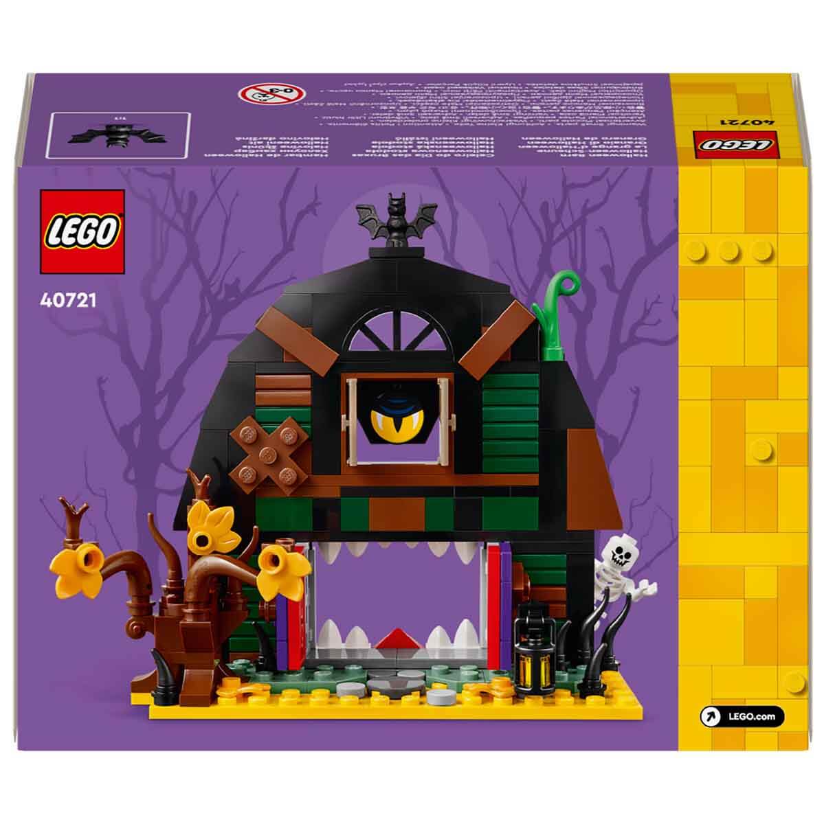 undefined - 8fef6_LEGO_Cadilar_Bayrami_Ahiri_40721.jpg