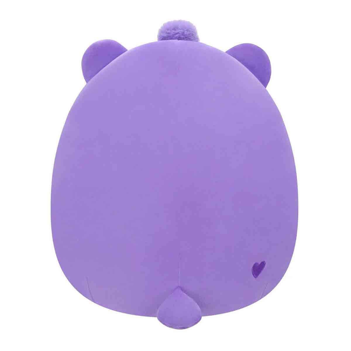 undefined - 8fefd_Squishmallow_Care_Bears_Pelus.jpg