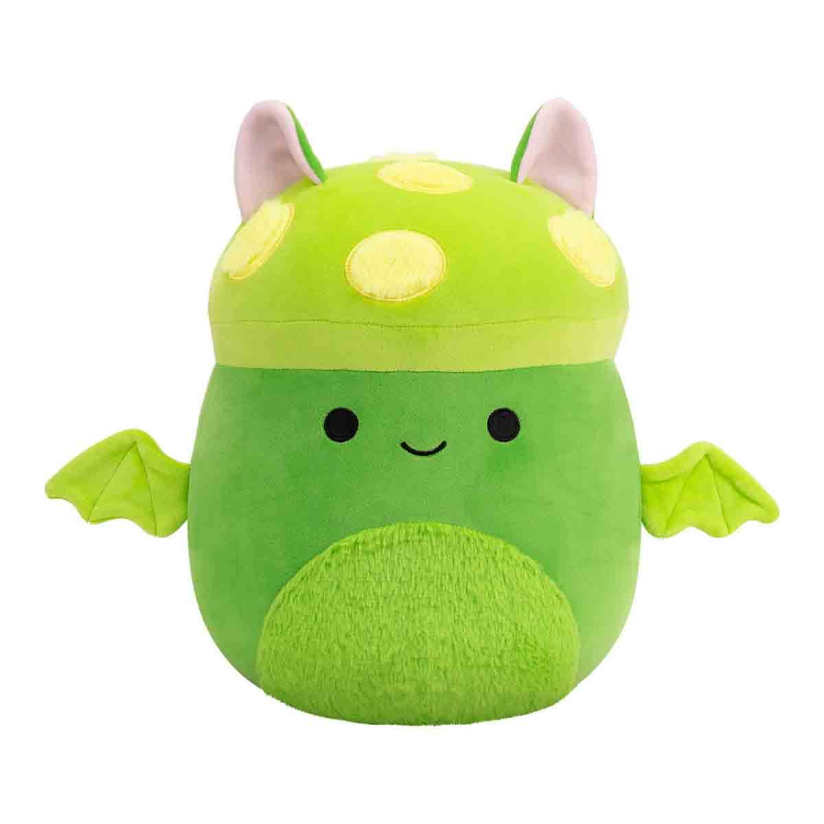 undefined - 8ff05_Squishmallow_Pelus_30_cm.jpg