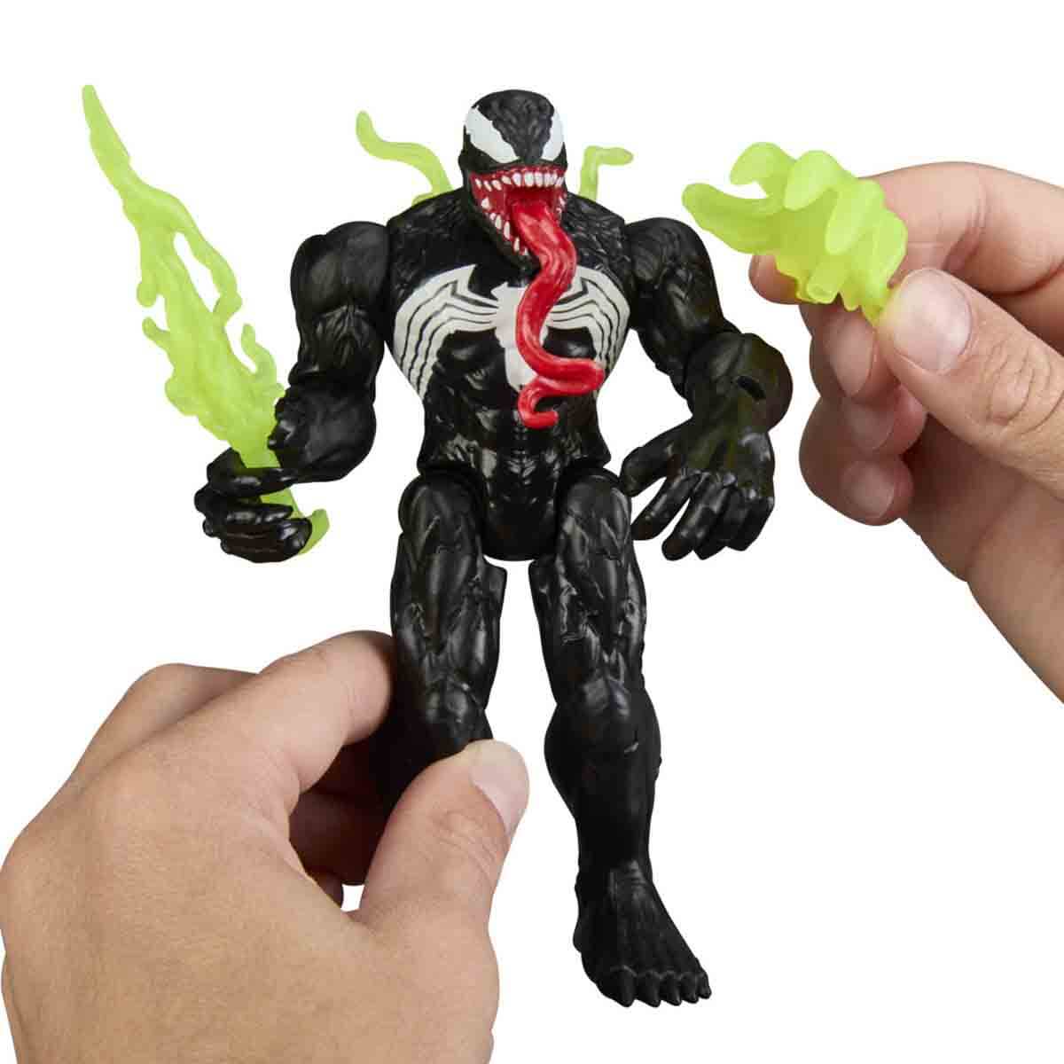 undefined - 8ff13_Marvel_SpiderMan_Action_Verse_Aksiyon_Figuru_.jpg