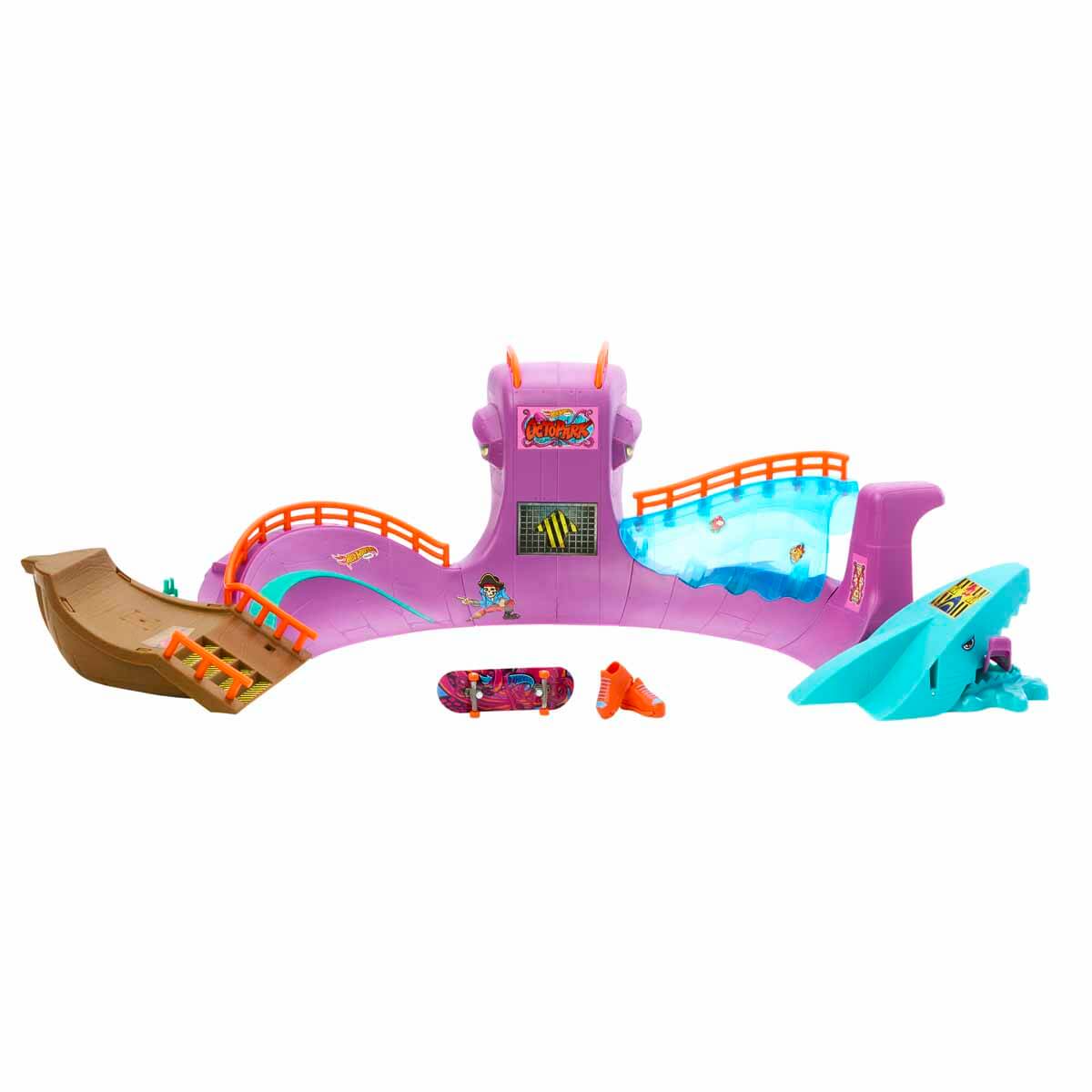 undefined - 8ff2b_Hot_Wheels_Skate_Octopark_Kaykay_Oyun_Seti_HMK01.jpg