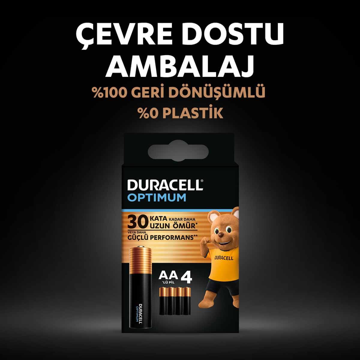 undefined - 8ff56__Duracell_Optimum_AA_Kalem_Pil_4___lu.jpg