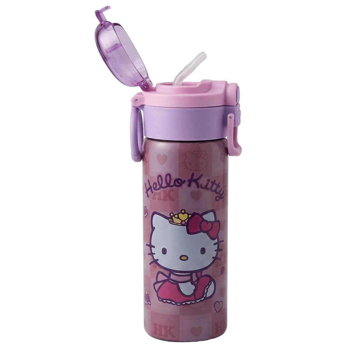 undefined - 8ff59_Hello_Kitty_Desenli_Celik_Matara_600_ml_3834.jpg