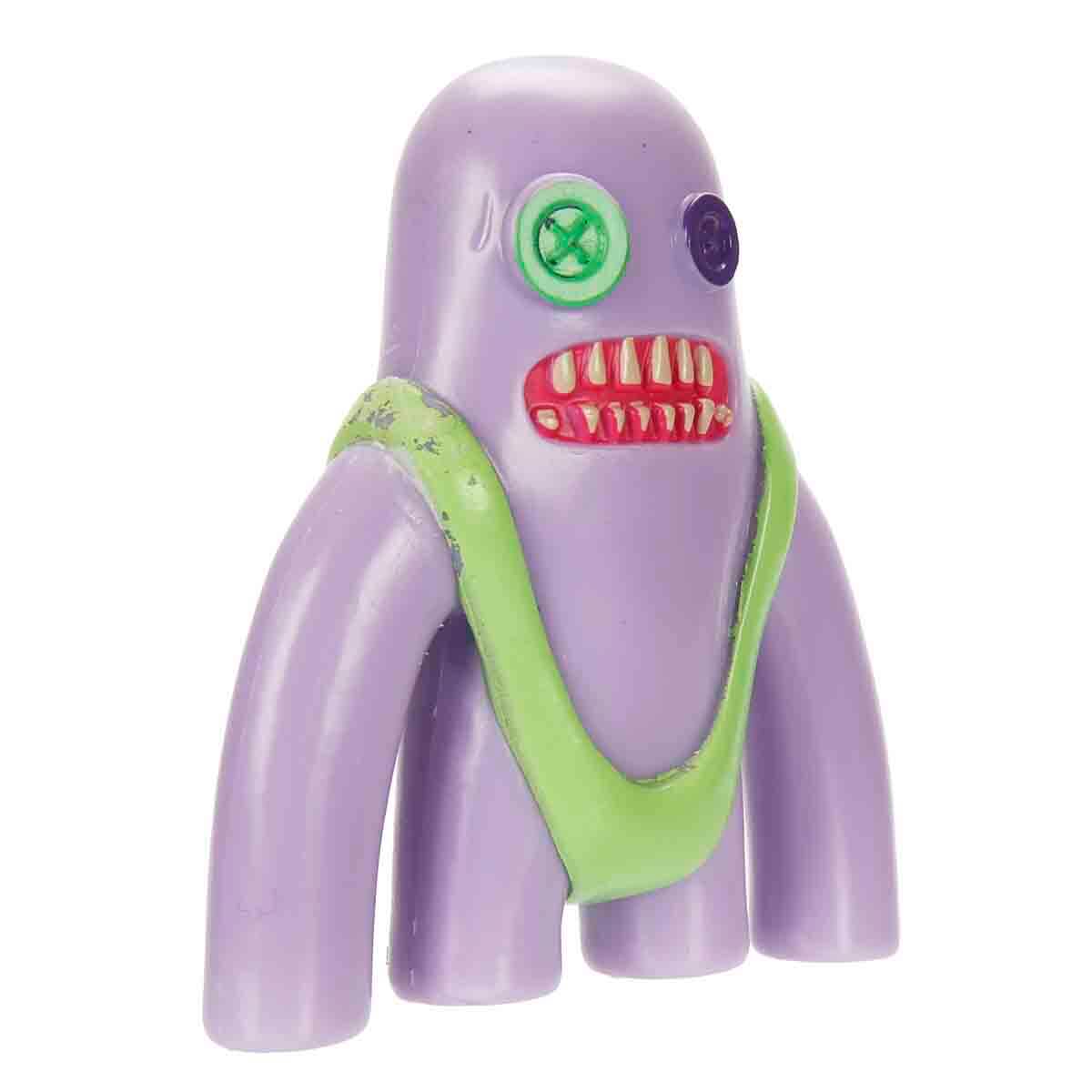 undefined - 8ffb5_Fuggler_Tekli_Figur_Paketi_S2.jpg