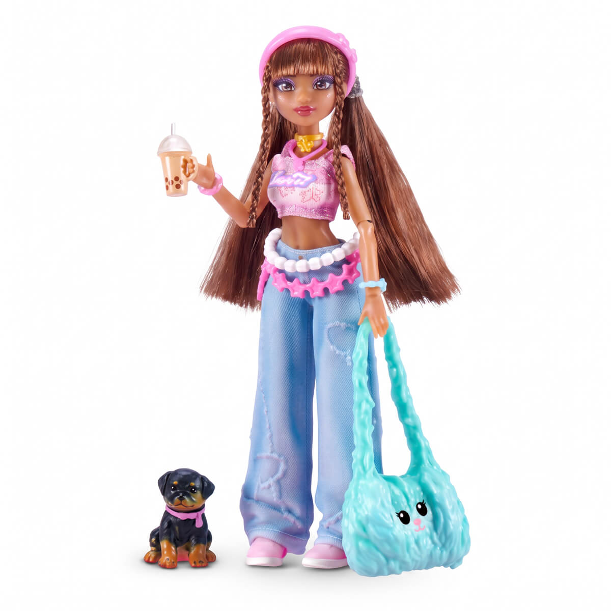 undefined - 8ffe9_MINNEE_Moda_Bebekleri_Surpriz_Paket_S1_NNE00000.jpg