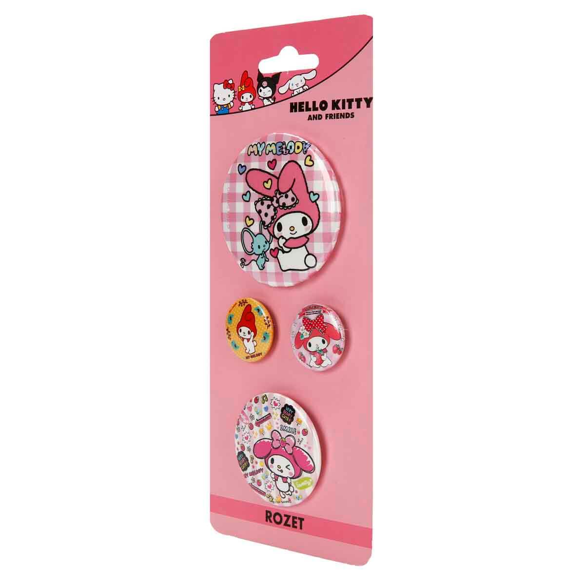 undefined - 8fff6_Hello_Kitty_And_Friends_4lu_Rozet_Seti.jpg