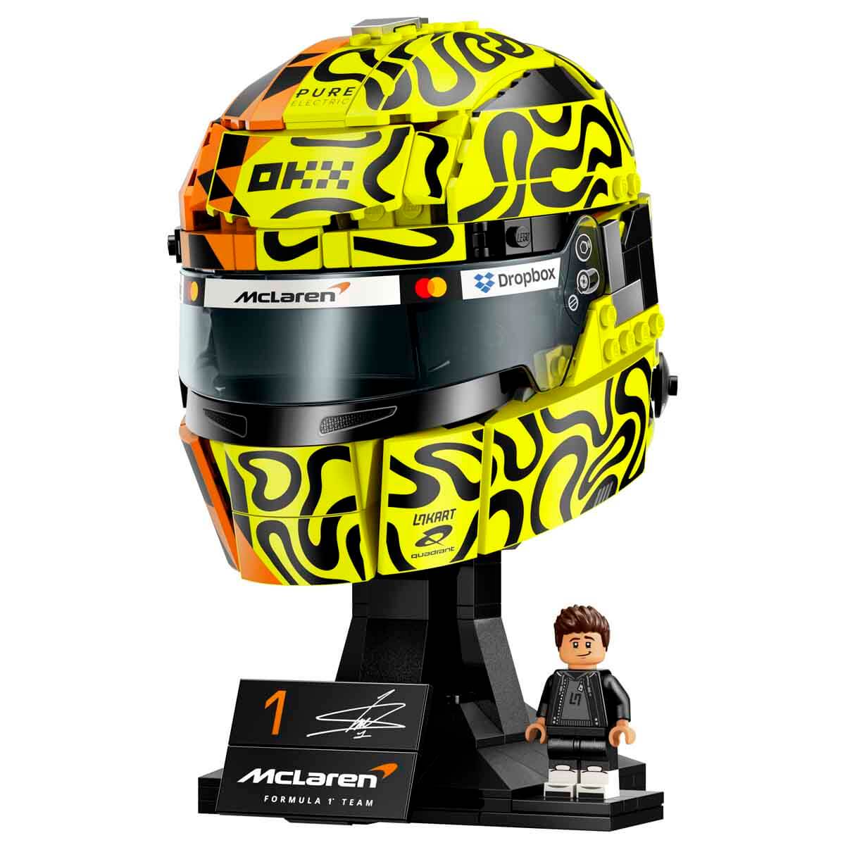 undefined - 9000b_LEGO_Editions_McLaren_Mastercard_F1_Team_Lando_Nor.jpg