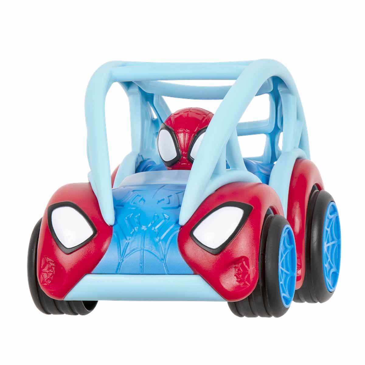 undefined - 9000c_Spidey_Takla_Atan_Araba_PDY14000.jpg