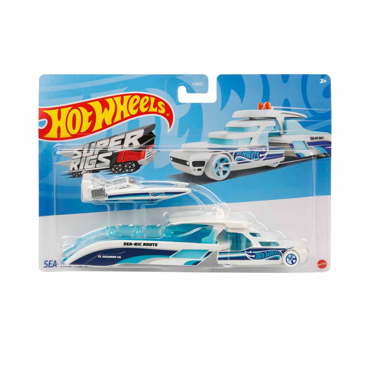 undefined - 90037_Hot__Wheels_Tasiyici_Tirlar_.jpg