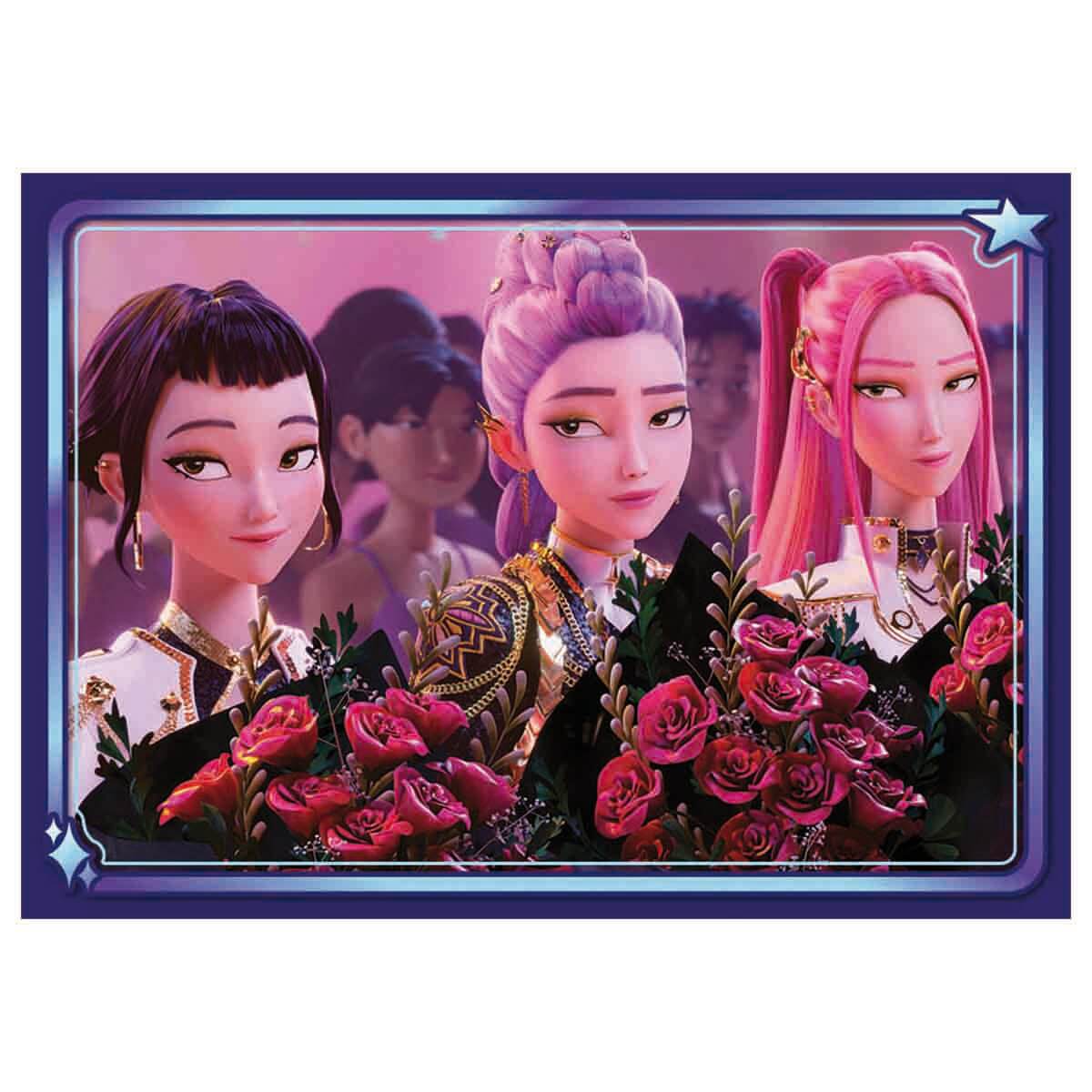 undefined - 9003e_K_Pop_Demon_Hunters_Sticker_Paketi_5___li.jpg