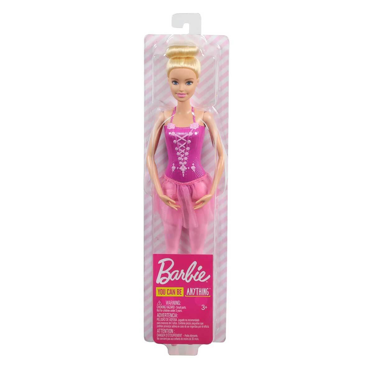 undefined - 90049_Barbie_Balerin_Bebekler_GJL58.jpg